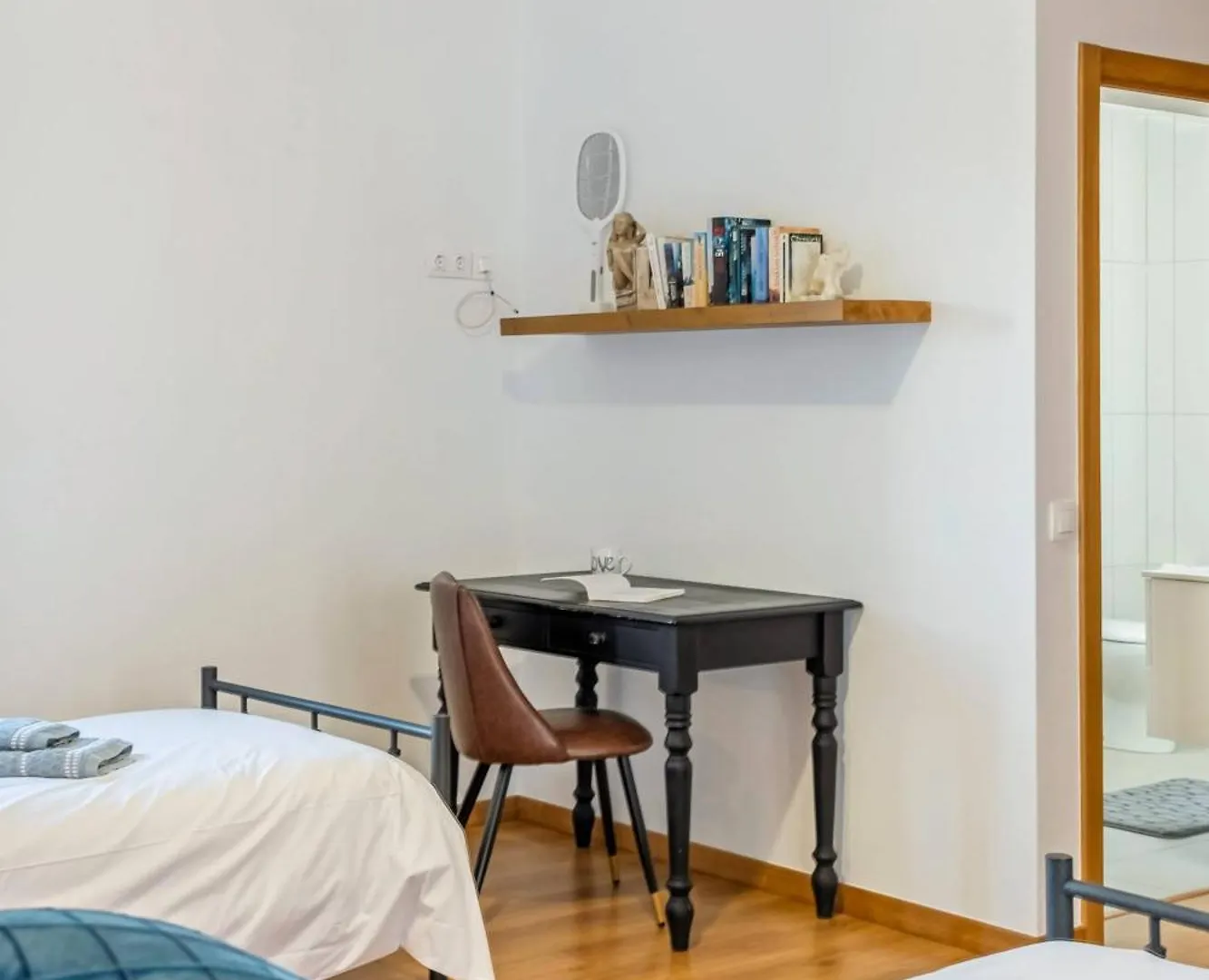 Balcoes Apartman Funchal