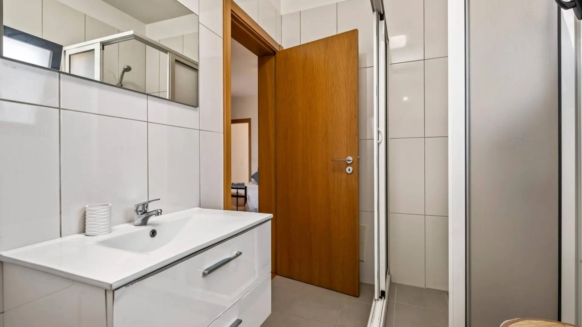 Balcoes Apartman Funchal Portugália