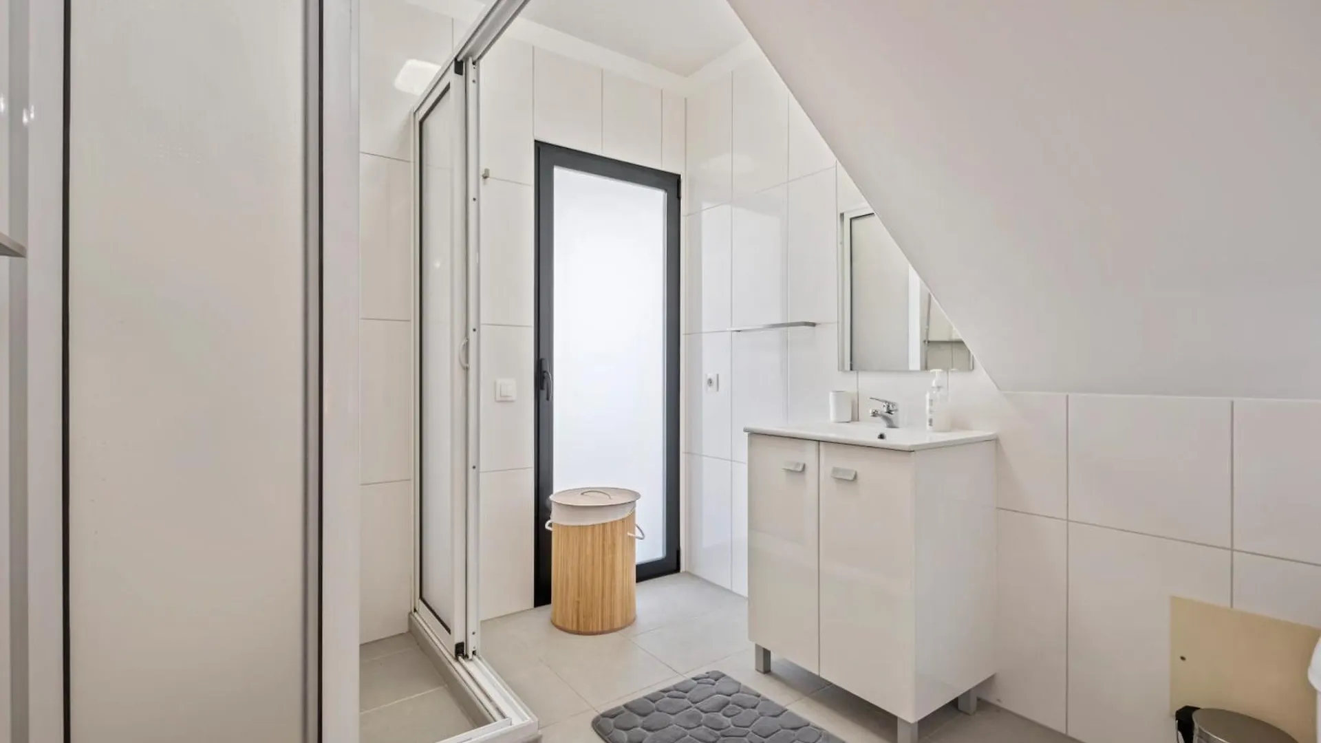 Balcoes Apartman Funchal